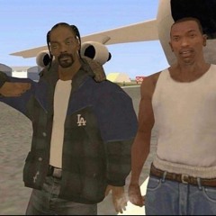 LOST SOME (RAW VERSION) (Prod. RicoGotThatFye)