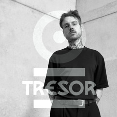 Nic Jaro @ Tresor Berlin - July 2025