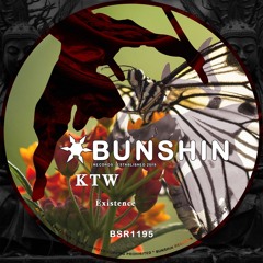 KTW - Existence (FREE DOWNLOAD)
