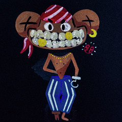 Arggg  freestyle (PROD Jbo.The.Artist)