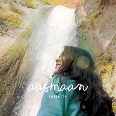 Last Cigarette Uploads