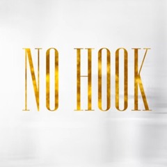 No Hook - Jordan Sandhu | Intense The Album