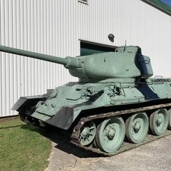 Три танкиста - Three Tankists