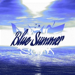 YUNG LEAN SUMMER RAIN METHOXIDE HARDTEKK BOOTLEG