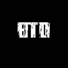 WELCOME TO BTD