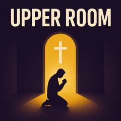 Upper Room