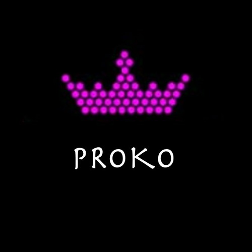 Proko