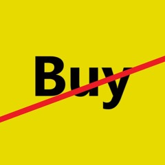 Sell Off