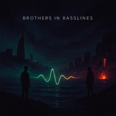 Brothers in Basslines