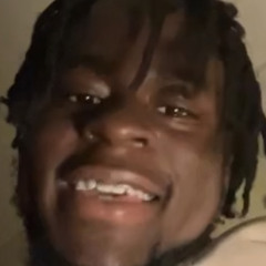 Lilreddsavage - Extreme (Snippet)