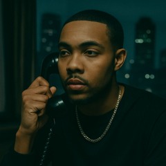 G Herbo is better calll me