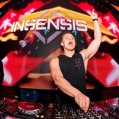 Yello - Oh Yeah (Insensis 2021 Remix)