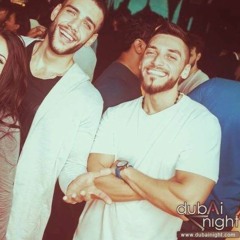 MINI MIX khaliji BeatZ 2020 DJMADDAWG ميني مكس