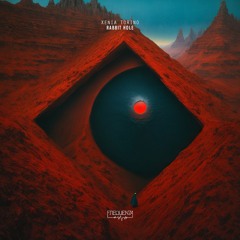 Xenia Torino - Rabbit Hole