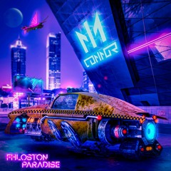 Fhloston Paradise (original)