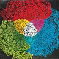 Anaritzz - RGB