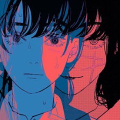 Juice WRLD - Snowh On This Btch (Prod. by Eto's Eyes).