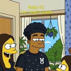 THE SIMP SON