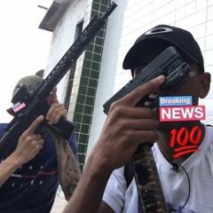 TETO - Meu doce [SPEED UP]
