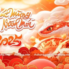 Như Hoa Mùa Xuân - Phùng Khánh Linh & Wren Evans | Gala Nhạc Việt 2023