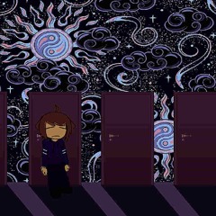 04 - Hall of Rooms
