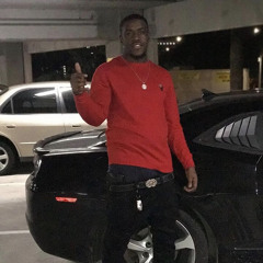 BG Gusto - Chop Sticks