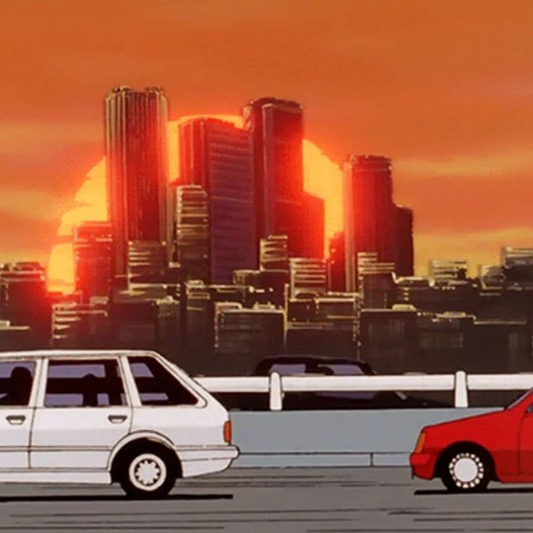 skyline 145