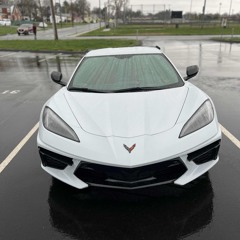 Setting the standard