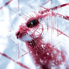 pradabagshawty - houdini #unreleased #pradabagshawty