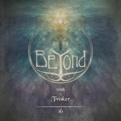 BeYond with Tvísker | 16