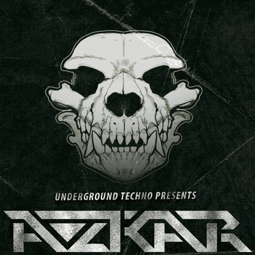 AZKAR - SPEZNAS  [FREE DOWNLOAD]
