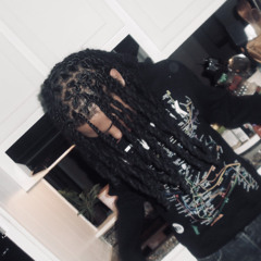 xluvk - Woke up prod. wifi