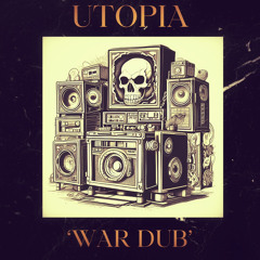 War Dub 2024 - Free DL
