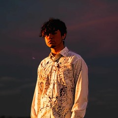 XAVIER WEEKS - CAVIAR DREAMS