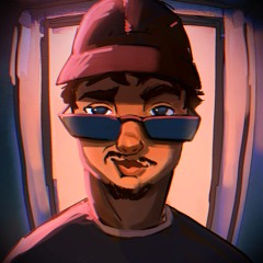 70 BALA NA SUA CARA (OUVE NO SPOTIFY)