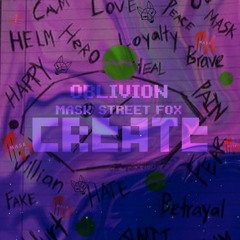 Create