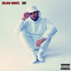 SABOTAGE (DJ C - HIM Jersey Club Remix)