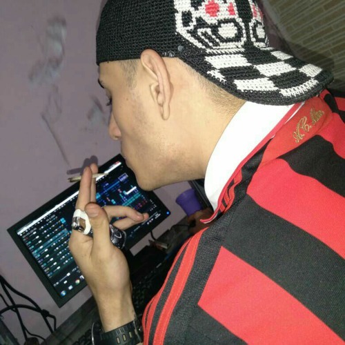 VEM NA MINHA DIREÇÃO (DJ BM ZO) MC PR, BURET & GW $ GF MUSIC 2K21 $