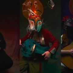 Гордій Старух - Cлавен єси