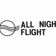 All Night Flight 140823