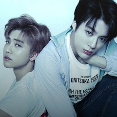 119 - nct dream (slowed + reverb)