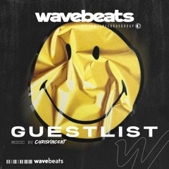 Guestlist