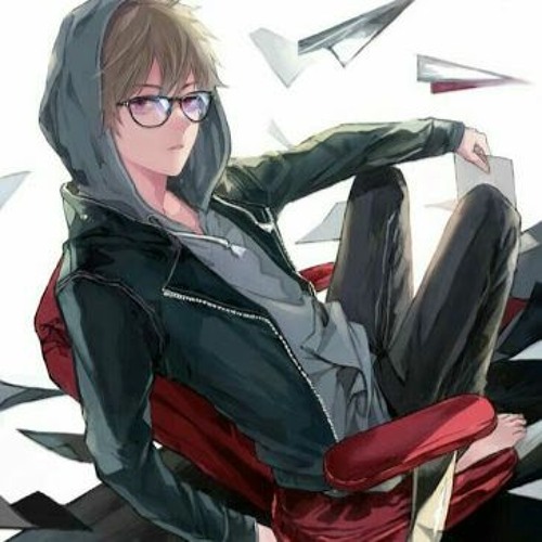 Filter (Jimin)- Nightcore