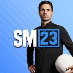 Dream League Soccer 2019 Galatasaray Modu İndirme Linki | Apk+Data+Obb Kurulumu