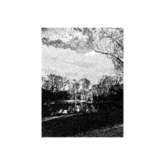 사랑은 언제나 밝게 빛나 Love always shines bright / CHO CORE  (APR.2025)