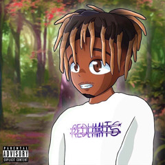 Juice WRLD - My Flaws (Unreleased)[Prod. Red Limits]
