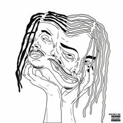 K7 - A Killing (Prod. nolaright & saxx & kanee)