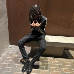 M3TAL GE4R (prod. loreteller, musgo)