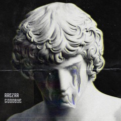 Arezra - Goodbye