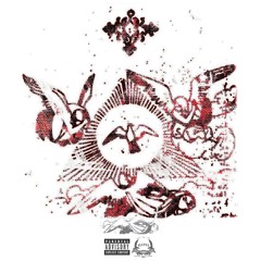 Tooly Speakin (Ft. Tooly?) (Prod. Deejaysammy, 3G, Bricksy, Thirtysins)